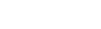 慧友冠源